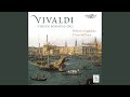 Violin Sonata No. 7 in C Minor, RV. 8: I. Preludio. Andante