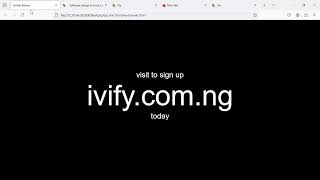 Chapter-2:Product Registration Tutorial for ivy