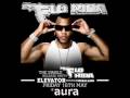 flo-rida feauturing Kesha-spin me right round   (official sound)