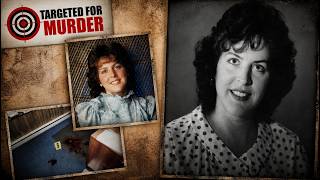 Targeted for Murder 🔪Unholy Murder | Full True Crime