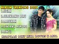 Full Album Duet Rena Movies Feat Arya Galih - Sigar X Selendang Biru