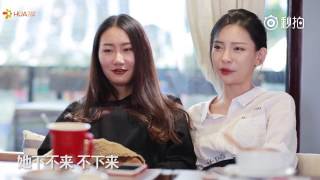 Love is love！爱与性别无关！中国les情侣的感人告白 cute chinese lesbian couple love story