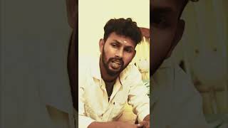 ஊருக்குள்ள நூறு பொண்ணு என் நினைப்பில் ஏங்குது | old song | love feeling