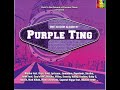 apach laisse moi prier jah purple ting riddim