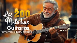 MÚSICA QUE YA NO SE ESCUCHA EN LA RADIO - MÚSICA INSTRUMENTAL DE LOS AÑOS 70, 80 Y 90