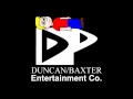 Duncan/Baxter Entertainment Co.