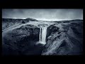 Ambient Dub Techno Mix - Tangaroa