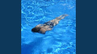 Unwind, De-Stress