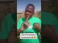 mimi vs mishangazi🤣🤣 funny fypシ゚viral fypシ゚viral fypシ゚viral funny fypシ゚viral moviehumor