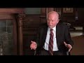 steven weinberg discussion 4 8 richard dawkins