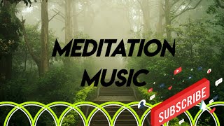 Meditation Music,Concentration,Calming,zen meditation,Soothing Relaxation.