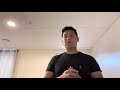Code Platoon Application Video