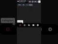 Tooltip Hover Transition for Social Media Icons HTML & CSS Tutorial #animated #webdesign #htmlcss