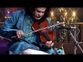 naad a learning series of musical instruments with indian classical violinist johar ali episode 11