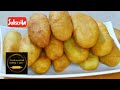 jamaican festival recipe helshire style festival easy festival recipe festival jamaican streetfood