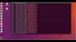 How to install GMVAULT tool in Linux