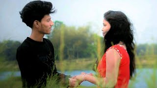 Tu Pyar Hain Kisi Aur Ka |Hindi Bewafa Love Story |2019new video | SE Creation