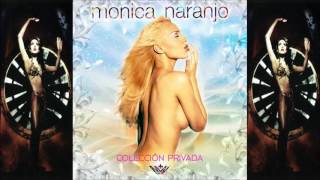 Monica Naranjo - Enamorada De Ti (Audio)