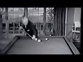 Some of The Very First Billiards Lessons | Vintage Pool & Billiards