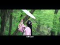 安徽竟然藏了一个现实版的绿野仙踪，漫山都是映山红，江南太美了