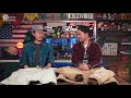 【carhartt】これぞカーハートジャケットの完成系！？最高な理由がわかるトラディショナルジャケット！