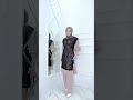 Racun shopee outfit formal simple (link toko ada di komentar)