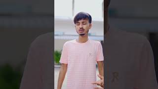 New attitude video shorts arif roy  #arifroy