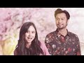 Serpihan jiwa - Fidz (OST ironi kasih)