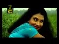 ও ময়না ঘাটে আইসা shogh bangla music360p