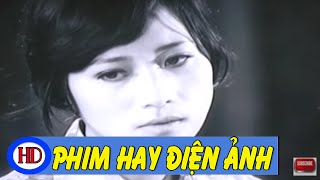 Ai Giận Ai Thương Full | Phim Việt Nam Xưa Hay
