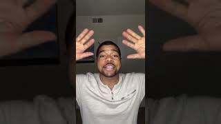 Nene Leakes Fight Remy Ma Charged Kimye Anniversary Harriet Tubman And Tony RobbinsFamous Friday