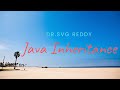 java Inheritance - single inheritance #java #program  #code  #algorithm