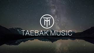 Daxten | Touch | Chillstep | #PopMusic