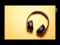 Soa_mattrix_-_Stoko (_ft._Sir_trill ) (_Official_Audio)