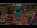 mestermc kitpvp 5. 0