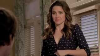 One Tree Hill - 9x12 - Brooke/Julian: \