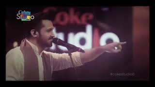 Yad rakho agar Atif Aslam Whats app best status