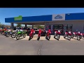 Grand Junction, Colorado Dirt Bike Rentals & Tours