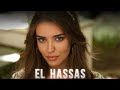 aziza qobilova u0026 hayit murat el hassas original mix