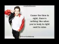 Austin Mahone - Say My Name Lyrics NEW Song 2014