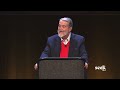 are catholics living in exile seek24 dr. scott hahn