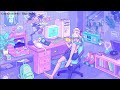 future funk to groove game u0026 chill to live session