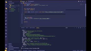 Building an Auto Complete Component with React