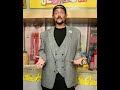 Kevin Smith: How The Internet Saved 'Clerks III'