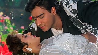 Tumse Milne Ko Dil Karta Hai | Kumar Sanu | Alka Yagnik | Phool Aur Kaante | Hindi Love Song