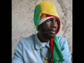 JAH CURE VS. SIZZLA - REGGAE RIDDIM BATTLES