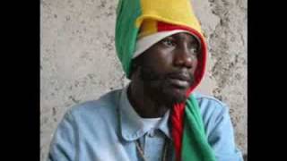 JAH CURE VS. SIZZLA - REGGAE RIDDIM BATTLES