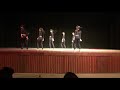 Download IGDTU at Gargi College's Fest Western Dance Finale Choreographed by Tanya Chamoli To Mp4 3Gp Full HD Video 2