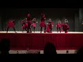 Download IGDTU at Gargi College's Fest Western Dance Finale Choreographed by Tanya Chamoli To Mp4 3Gp Full HD Video 3