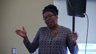 Teenology 101 Forum: Social Media's Influence on Teens